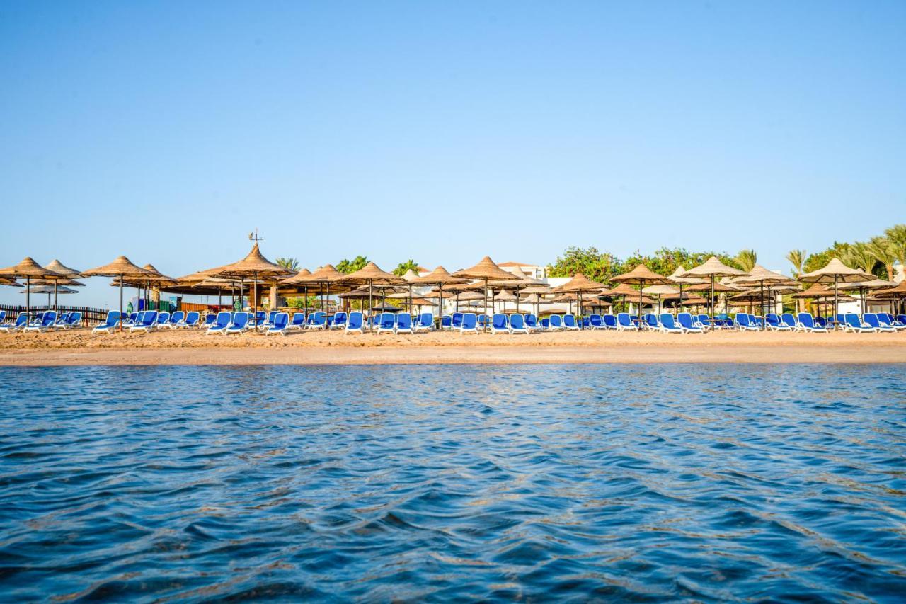 cyrene island hotel